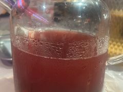 -有位虾匠·手工土菜小馆(市北店)