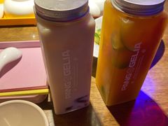 -胖哥俩肉蟹煲(杭州下沙学林街店)