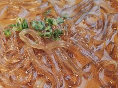 -凤凰湘语(浦东旗舰店)