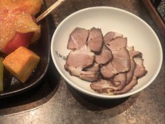 -漆黑觉米粉(三里屯店)