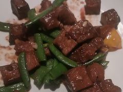 -揽季锅物会.福建黄鱼.海鲜姿造(五四路店)
