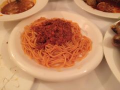 -成桂西餐厅·42年的味道(五大道疙瘩楼店)