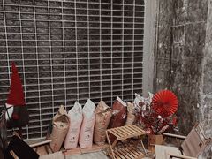 -面包与我Bread Or Me(长城汇店)