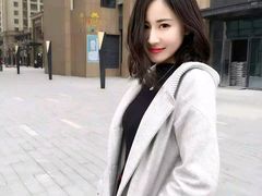 -ZARA(成都远洋太古里店)