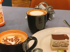 -福禧酒窖·中餐厅 (万柳店)