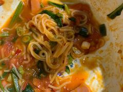 -勃利地摊·勃立小串烧烤