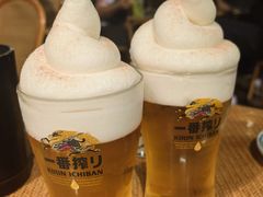 -贰醒·私房小院烧烤 (太古里店)