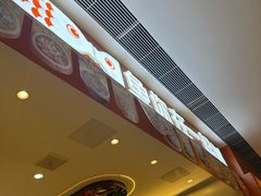 -鱼你在一起(虹口星荟中心店)