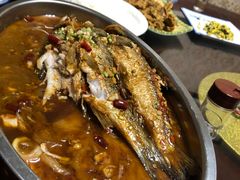 -鸿运楼·舌尖上的徽菜