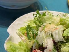-永安水煮活鱼·仪征菜(仪征奥林匹克店)