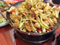 -渔掌门(铁东店)