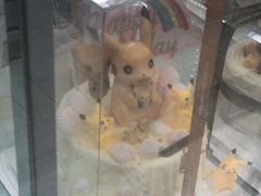 -你好独角兽·蛋糕甜品
