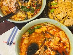 -粉家柳州螺蛳粉(杨宅路店)