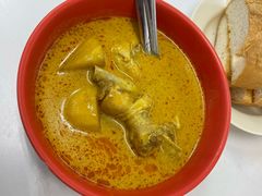 -Killiney Kopitiam(基利尼路67号店)