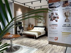 -住范儿家装·整体家装·装修设计