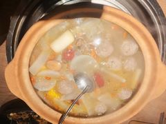 -靓靓蒸虾·头牌蒸虾(南山桂庙店)