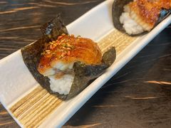 -小十料理(新城店)