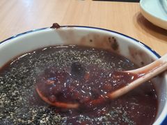 -宏状元现熬粥·京味菜(三里河店)