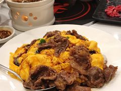 -有章牛杂(石厦店)