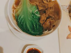 -虾饺妹·酒家(海珠广场店)
