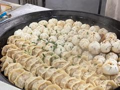 -新丰小吃(高沙店)