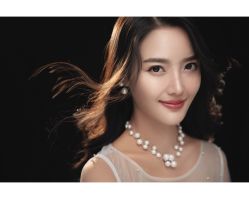 -onlygirl摄影美学馆高端定制(江滩店)