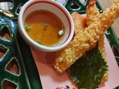 -匠和风精致料理(春熙路群光广场店)