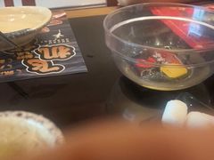 -古田居·特色寿司料理(骏欣中心店)