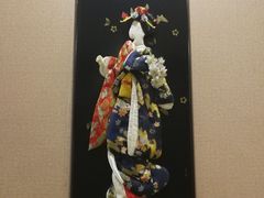 -竹幸日本料理(国光1937科技文化创意园店)