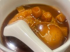 -CHIC1699远洋私厨