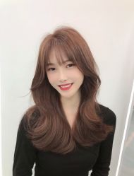 -BULB STUDIO 巴柏明星发型工作室