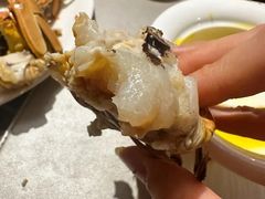 -曲水兰亭(北京四惠店)