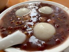 -吴家馄饨
