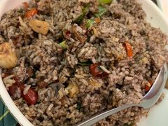 -潇湘·永州会馆(百子湾店)