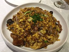 -福海居烤鸭店(鸟巢店)