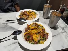 -深仔记茶餐厅(亚士厘道店)
