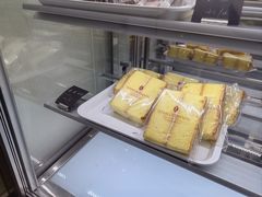 -梦菲思饼屋(瑞金宾馆店)