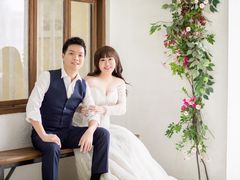 -艺匠摄影ARTIZ STUDIO(大连店)