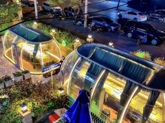 -1819餐厅·团队聚餐·烤串·精酿