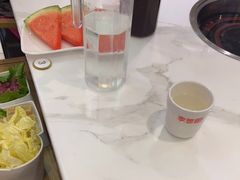 -李想大虾(吾悦广场店)