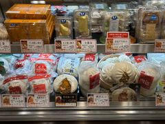 -阪急百货店(梅田总店)