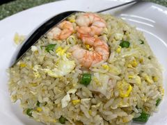 -新峰肉骨茶