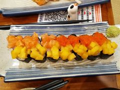 -三月居酒屋(青年大街店)