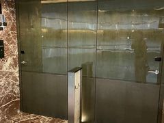 -广州四季酒店
