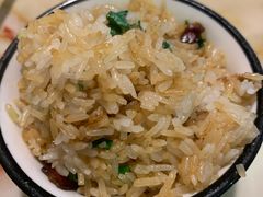 -四季合味椰子鸡(南山大冲店)