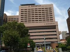 -成都濑川外国语学校