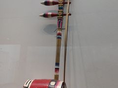 -中国民族乐器博物馆