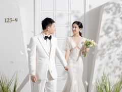 -艺匠摄影ARTIZ STUDIO(大连店)