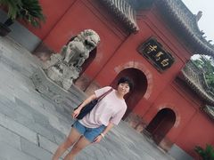 -快快(浦东新区年家浜路)