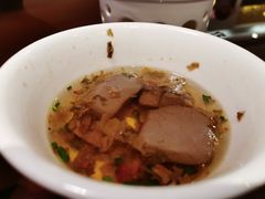 -火宫殿·湘菜小吃·商务宴请·生日聚会(东塘店)